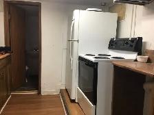 suite for rent - Photo 3