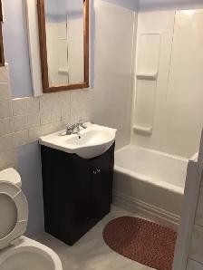 suite for rent - Photo 4
