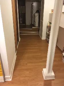 suite for rent - Photo 5