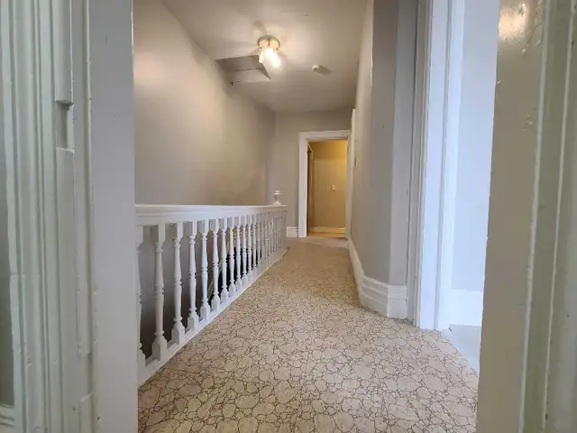 Peterborough 2 bedroom Spacious Apartment $1499