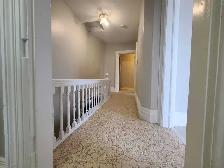 Peterborough 2 bedroom Spacious Apartment $1499