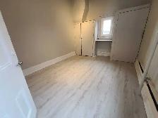 Peterborough 2 bedroom Spacious Apartment $1499 - Photo 2