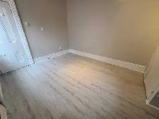 Peterborough 2 bedroom Spacious Apartment $1499 - Photo 5