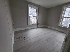 Peterborough 2 bedroom Spacious Apartment $1499 - Photo 6