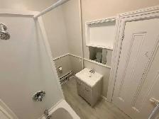 Peterborough 2 bedroom Spacious Apartment $1499 - Photo 7