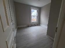 Peterborough 2 bedroom Spacious Apartment $1499 - Photo 9