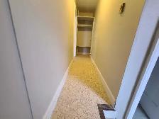 Peterborough 2 bedroom Spacious Apartment $1499 - Photo 10