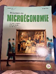 Livres administration finances UQO - Photo 5