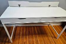 IKEA Desk