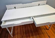IKEA Desk - Photo 2