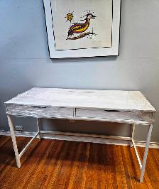 IKEA Desk - Photo 7