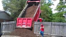 Free Clean Fill - Photo 2