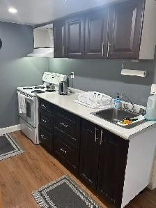 Bedroom for rent - Photo 2