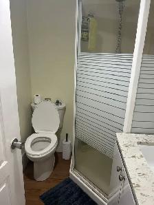 Bedroom for rent - Photo 3