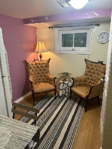 Bedroom for rent - Photo 7