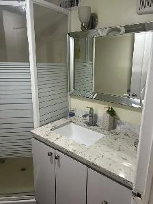 Bedroom for rent - Photo 8