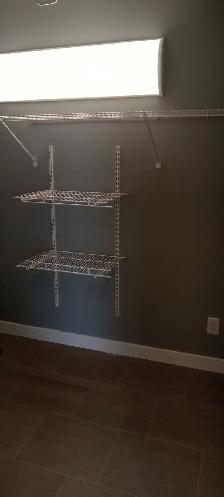 1 bedroom sublet in Steinbach - Photo 2