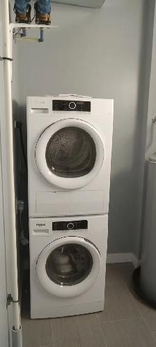 1 bedroom sublet in Steinbach - Photo 4