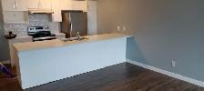1 bedroom sublet in Steinbach - Photo 5