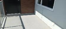 1 bedroom sublet in Steinbach - Photo 6