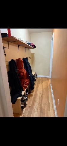 5 1/2 à louer 'chiens acceptés' - Photo 10