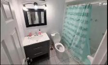 basement bedroom - Photo 2