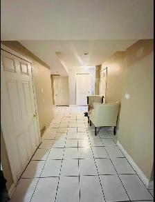 basement bedroom - Photo 4