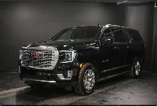 chauffer Limousine/ limo Driver - Photo 2