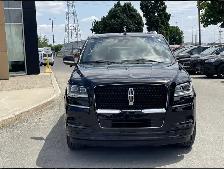 chauffer Limousine/ limo Driver - Photo 3