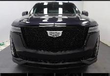 chauffer Limousine/ limo Driver - Photo 4