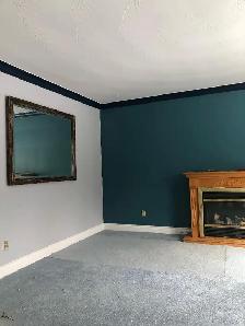 3 Beds 1 Bath Main Floor unit $2800/- available from 15th SEP - Photo 4