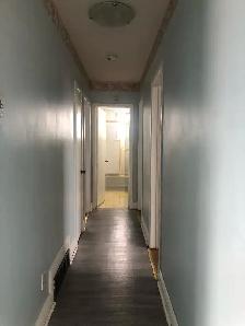 3 Beds 1 Bath Main Floor unit $2800/- available from 15th SEP - Photo 7