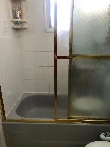 3 Beds 1 Bath Main Floor unit $2800/- available from 15th SEP - Photo 13