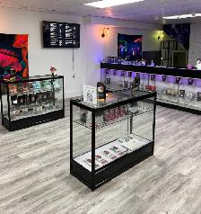 Customer Service Work - Photo 2