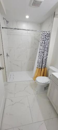 1 Bedroom Legal basement apartment $1350.00 London Ontario - Photo 4