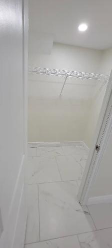 1 Bedroom Legal basement apartment $1350.00 London Ontario - Photo 7