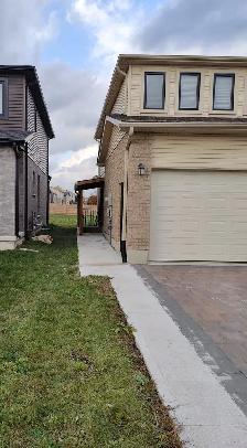 1 Bedroom Legal basement apartment $1350.00 London Ontario - Photo 9