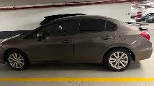 Honda Civic 2012 - Photo 6