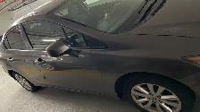 Honda Civic 2012 - Photo 8