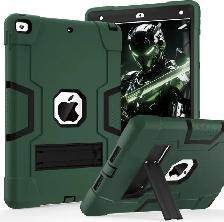 IPad 9e génération 64 Go