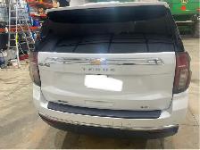 2021 Diesel Tahoe - Photo 3