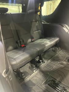 2021 Diesel Tahoe - Photo 5