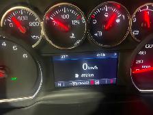 2021 Diesel Tahoe - Photo 10