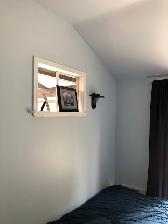 Room for rent in Deroche, BC. - Photo 2