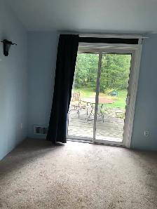 Room for rent in Deroche, BC. - Photo 3