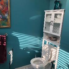 Room for rent in Deroche, BC. - Photo 8