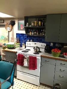 Room for rent in Deroche, BC. - Photo 9