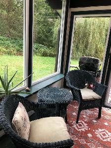 Room for rent in Deroche, BC. - Photo 11