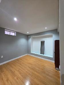 One bedroom available in double bedroom basement - Photo 4