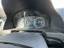 2009 Ford Fusion SEL / AWD Sedan - Photo 9